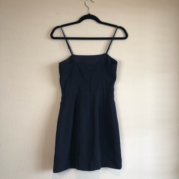 Finders Keepers Mini Dress, S - Picture 8 of 11